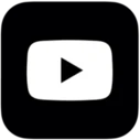 YouTube Logo